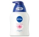 Bild 1 von NIVEA Pflegeseife*