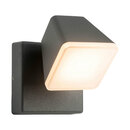 Bild 3 von AEG 
                                            LED-Außenwandleuchte Isacco, 12 W, 1.300 lm