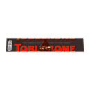 Bild 2 von Toblerone