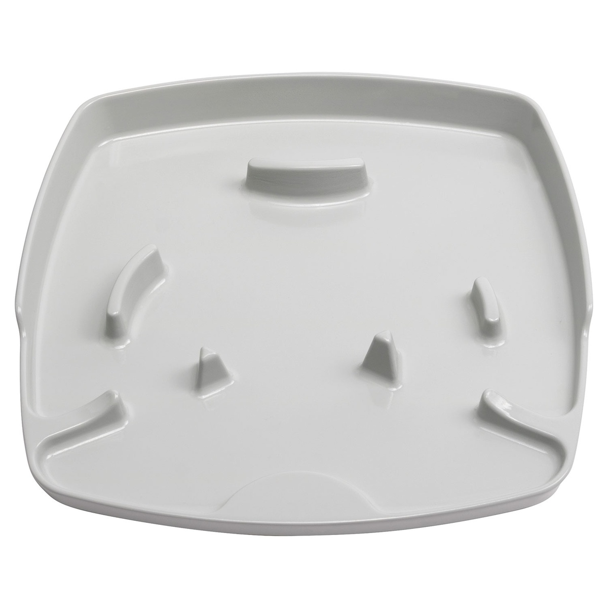 Bild 1 von Küchenhilfen für Senioren