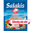 Bild 1 von Salakis Schafkäse oder Feta