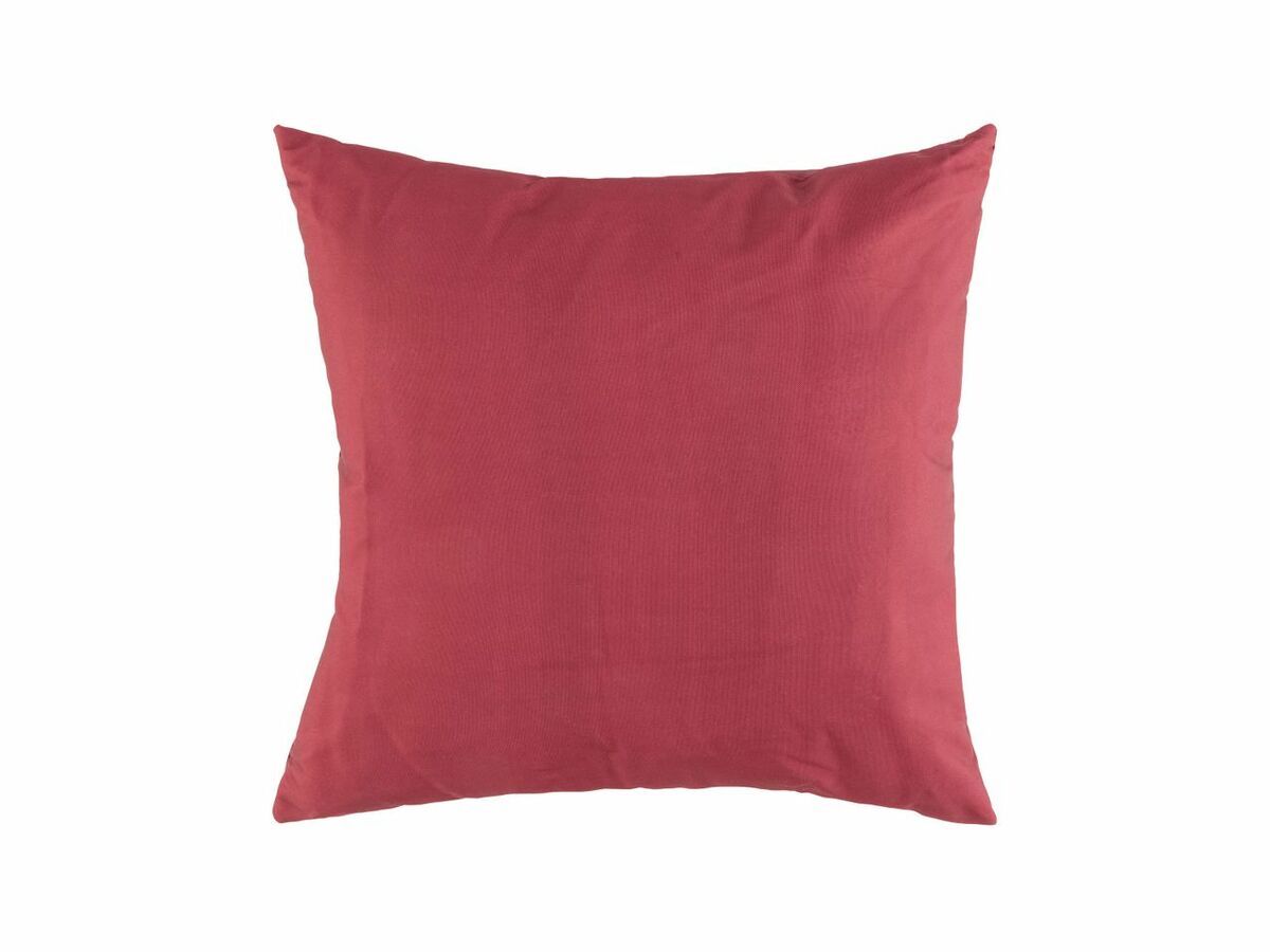 Bild 3 von LIVARNO home Outdoor-Kissen