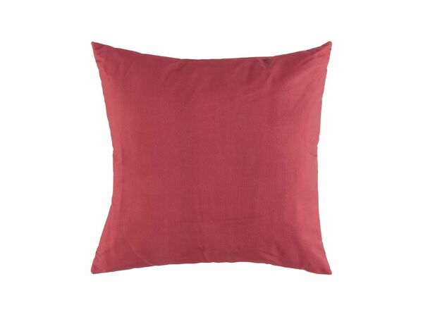 Bild 3 von LIVARNO home Outdoor-Kissen