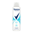 Bild 2 von REXONA Anti-Transpirant-Deospray