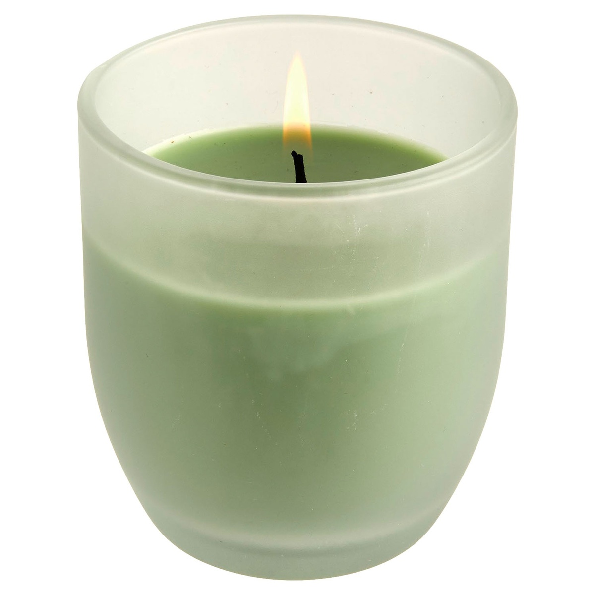 Bild 2 von CASA DECO Duftkerze im Glas