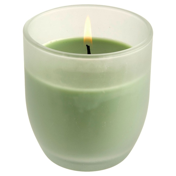 Bild 2 von CASA DECO Duftkerze im Glas