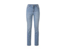Bild 2 von esmara® Jeans