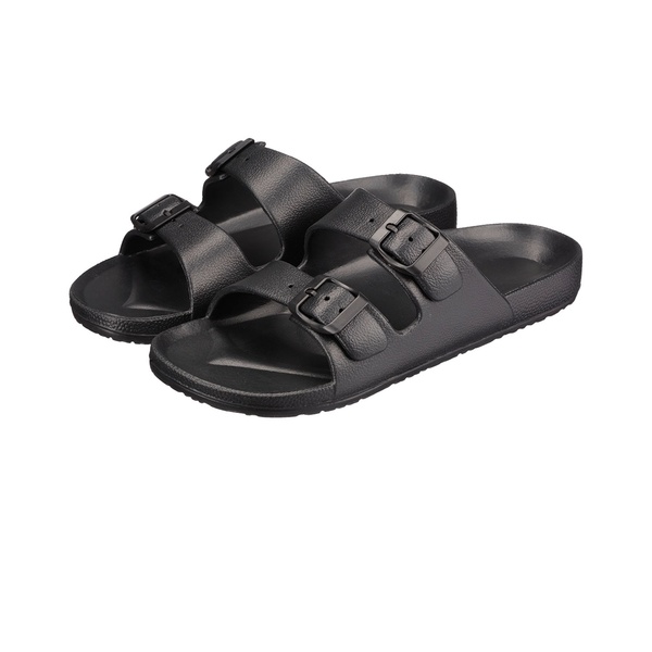 Bild 4 von CRANE Ultraleichte Damen und Herren Sommer-Pantolette