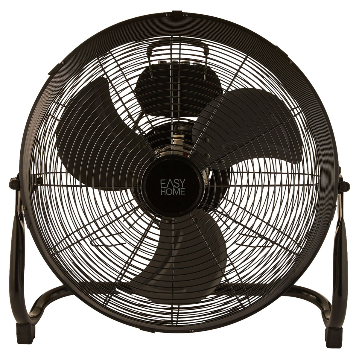 EASY HOME Hochgeschwindigkeitsventilator von ALDI SÜD ansehen!