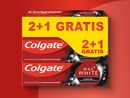 Bild 1 von Colgate Max White Charcoal