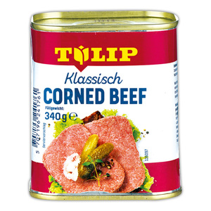 Tulip Corned Beef