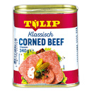 Bild 1 von Tulip Corned Beef