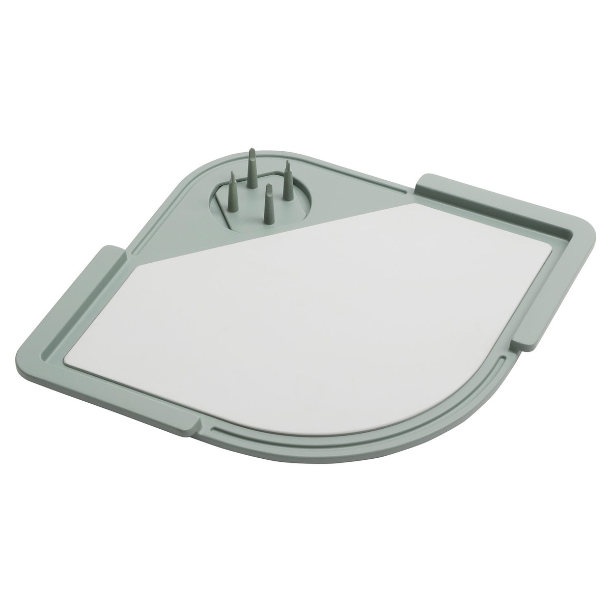 Bild 3 von Küchenhilfen für Senioren