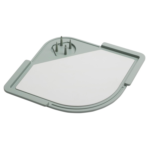 Bild 3 von Küchenhilfen für Senioren