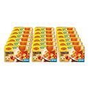 Bild 1 von Maggi Delikatess Tomatensauce ergibt 2 x 250 ml, 18er Pack