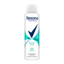 Bild 4 von REXONA Anti-Transpirant-Deospray