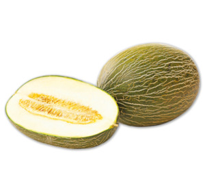 MARKTLIEBE Melone Piel de Sapo*