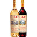 Bild 1 von Lillet Aperitif weiß, rosé oder rot