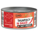 Bild 1 von LORADO Thunfisch in Sauce*