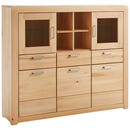 Bild 1 von Cantus HIGHBOARD Buche