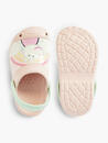 Bild 3 von Peppa Pig Clogs