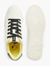 Bild 3 von Peanuts Sneaker