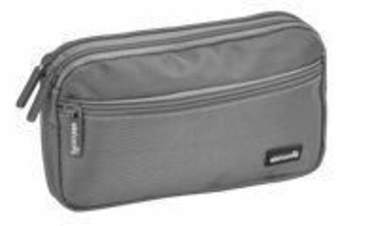 Bild 2 von Faulenzeretui