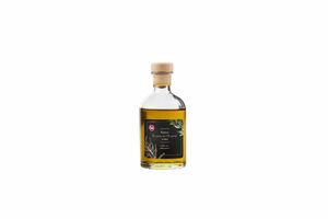 Sallys Mini-Olivenöl - verschiedene Sorten