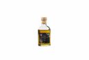 Bild 1 von Sallys Mini-Olivenöl - verschiedene Sorten
