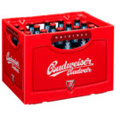 Bild 1 von Budweiser Budvar Nealko 20x0,5l