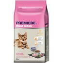 Bild 1 von PREMIERE Kitten Geflügel 2 kg