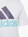 Bild 3 von adidas T-Shirt