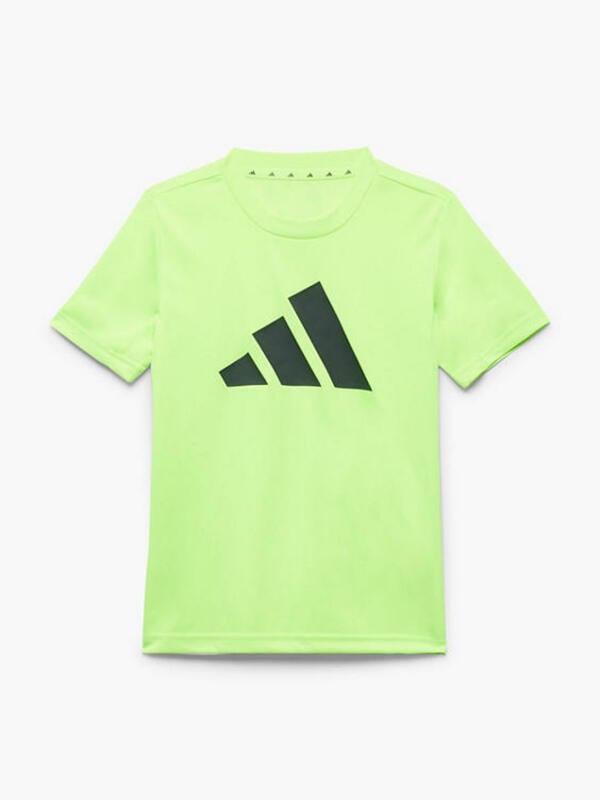 Bild 1 von adidas T-Shirt