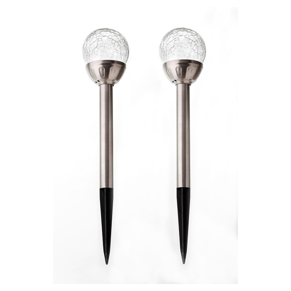 Bild 4 von BELAVI Solar-Gartenleuchte