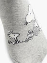 Bild 3 von Peanuts 7er Pack Socken