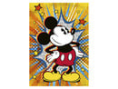 Bild 2 von Ravensburger Disney Puzzle, 1000 Teile