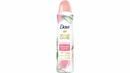 Bild 1 von Dove Deo-Spray Antitranspirant Advanced Care Summer Care