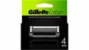 Bild 1 von Gillette LABS Klingen Labs 9 Stück