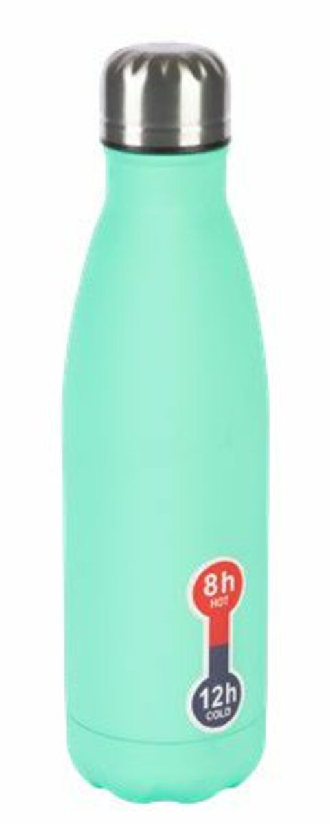 Bild 1 von Thermotrinkflasche