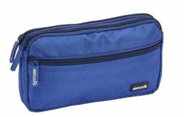 Bild 4 von Faulenzeretui