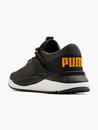 Bild 3 von Puma Sneaker Pacer Future