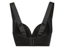 Bild 3 von CRIVIT Damen Sport Bustier, Medium Level, kühlend