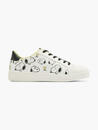 Bild 1 von Peanuts Sneaker