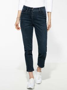 7/8-Jeans Bestform
