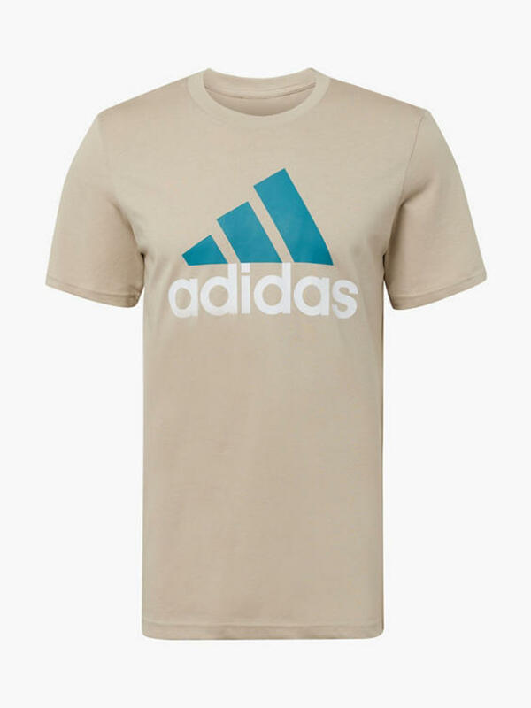 Bild 1 von adidas T-Shirt