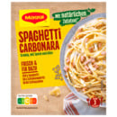 Bild 1 von Maggi Fix Spaghetti Carbonara