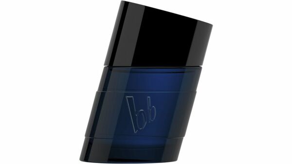 Bild 1 von bruno banani Magic Man Eau de Toilette