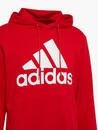 Bild 3 von adidas Hoodie