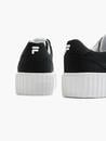 Bild 4 von FILA Platform Sneaker