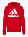 Bild 1 von adidas Hoodie